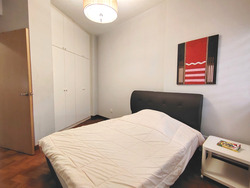 Bayshore Park (D16), Condominium #620274361